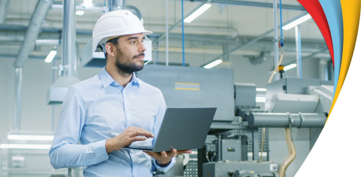 ERP 7 - Manufacturing